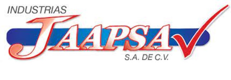 *INDUSTRIAS JAAPSA S.A. DE C.V. / DISEÑO Y CONSTRUCCION 