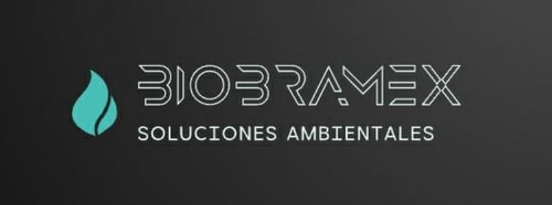 *LABORATORIO DE ENSAYOS BIOBRAMEX