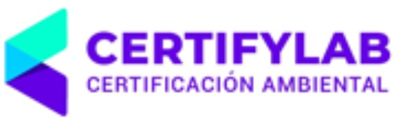 *CERTIFYLAB SA DE CV