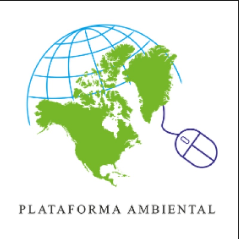 ***DIRECTORIO AMBIENTAL MEXICO (WWW.PLATAFORMA-AMBIENTAL.COM)