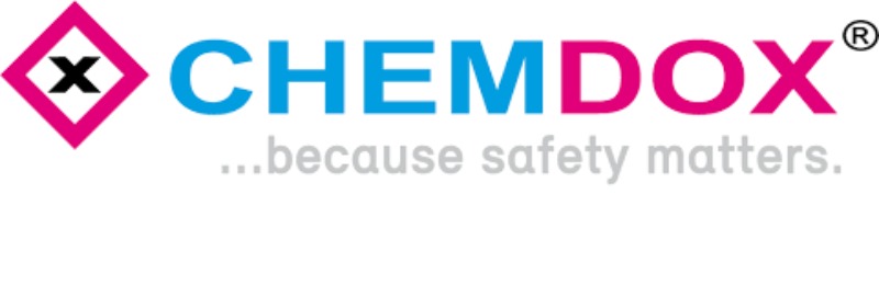 *EMREDE CHEMDOX ASESORES