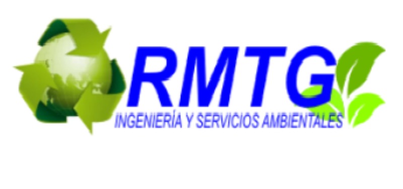 *GRUPO RMTG