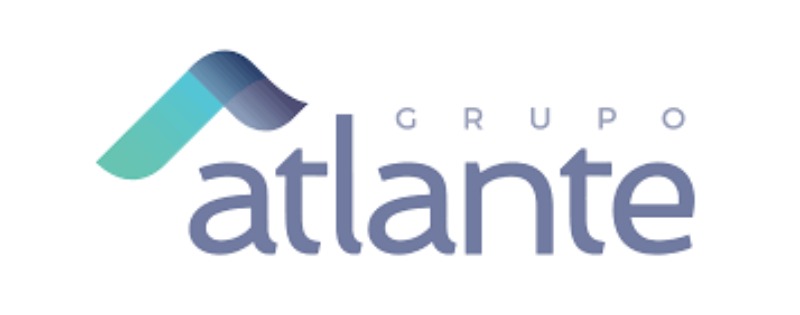 *GRUPO ATLANTE