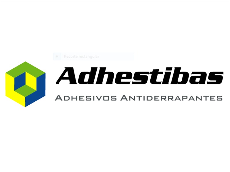 *ADHESIVOS ANTIDERRAPANTES PARA ESTIBAS SA DE CV