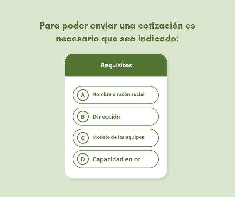 *GESTORIA ITZEL GARCIA CORTES