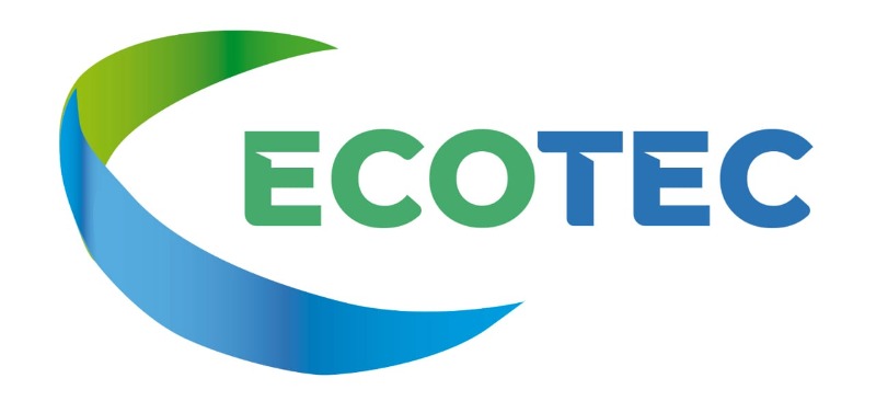 *ECOTEC