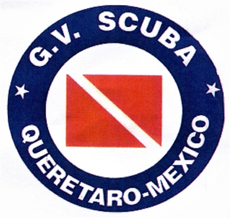 GV SCUBA ( ESCUELA DE BUCEO, SALVAVIDAS, ECOTURISMO )