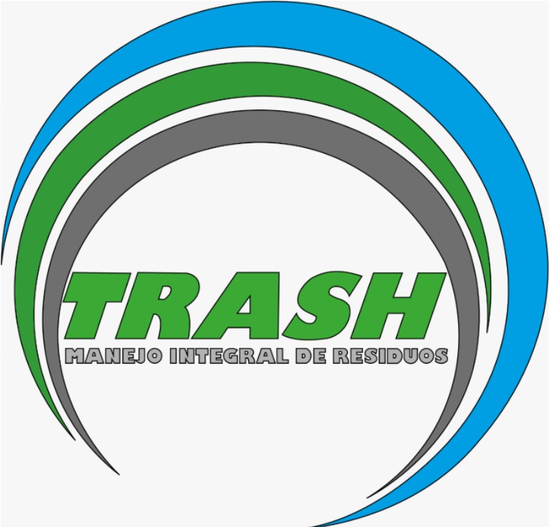 TRASH RECOLECCION INTEGRAL DE RESIDUOS SOLIDOS ZACATECAS