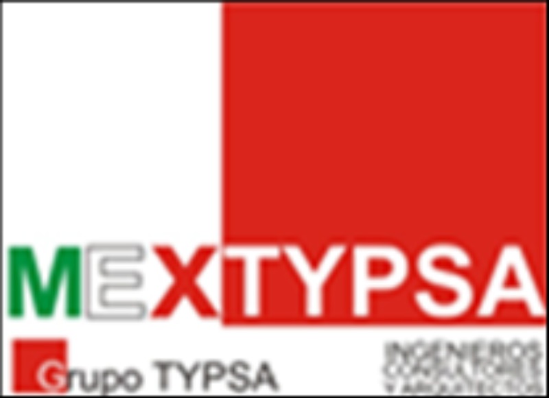 MEXTYPSA