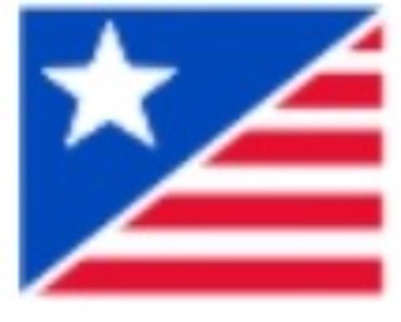 PERRY JOHNSON REGISTRARS