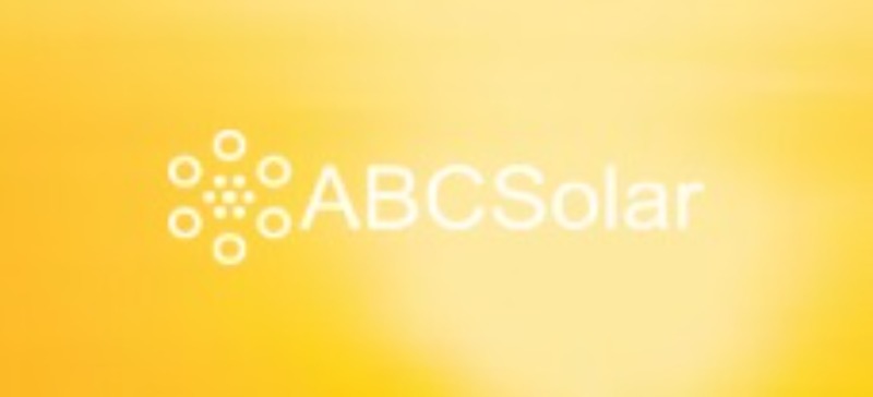 ABCSOLAR
