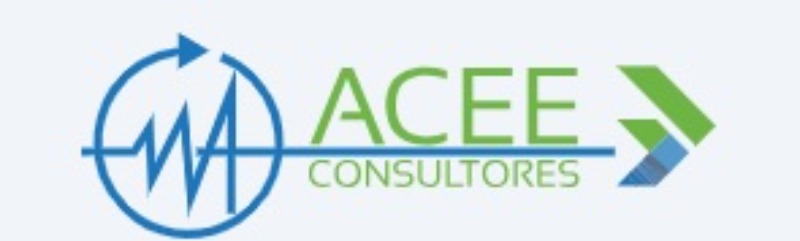 ACEE CONSULTORES