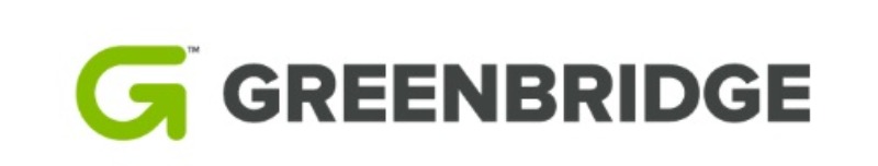 GREENBRIDGE MEXICO