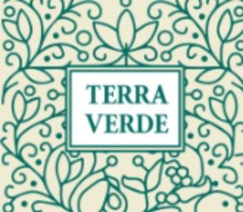 TERRAVERDE