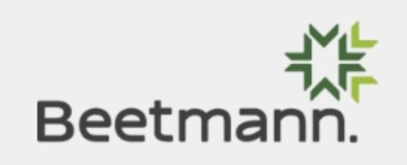 BEETMANN