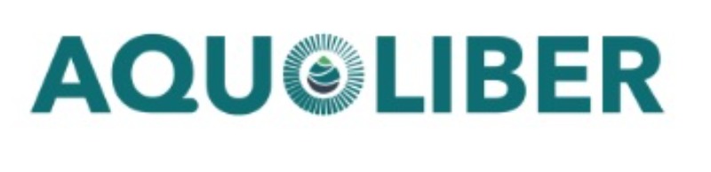 AQUOLIBER