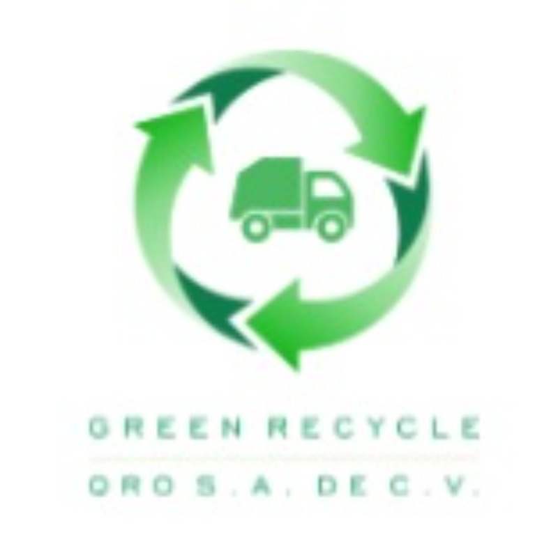 GREEN RECYCLE