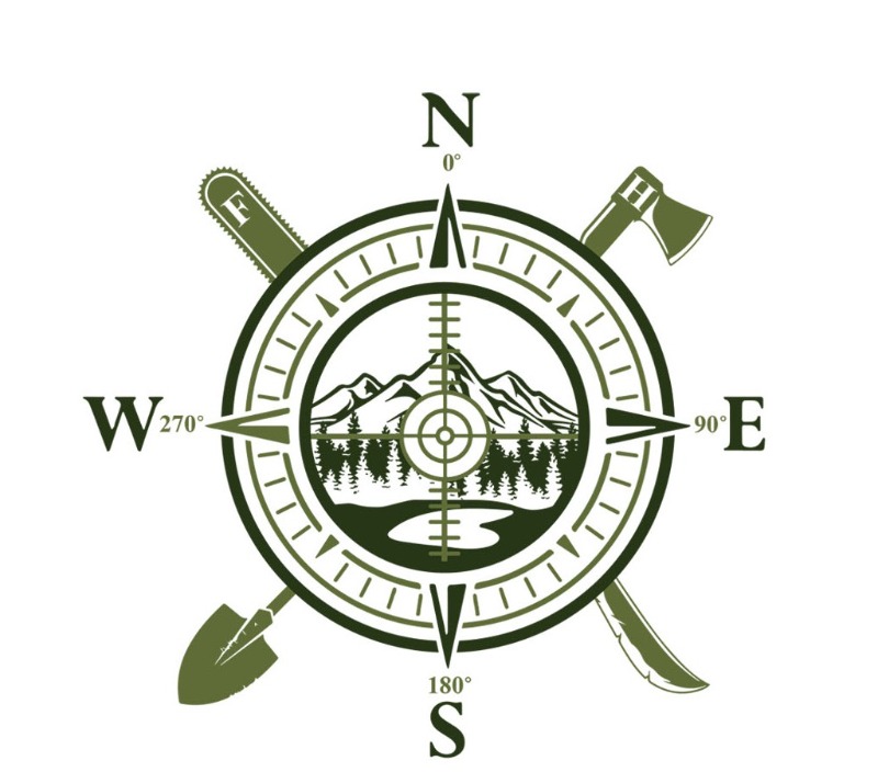 CONSULTOR FORESTAL AMBIENTAL CUIDA TU BOSQUE