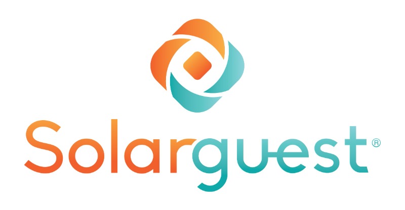 SOLARGUEST