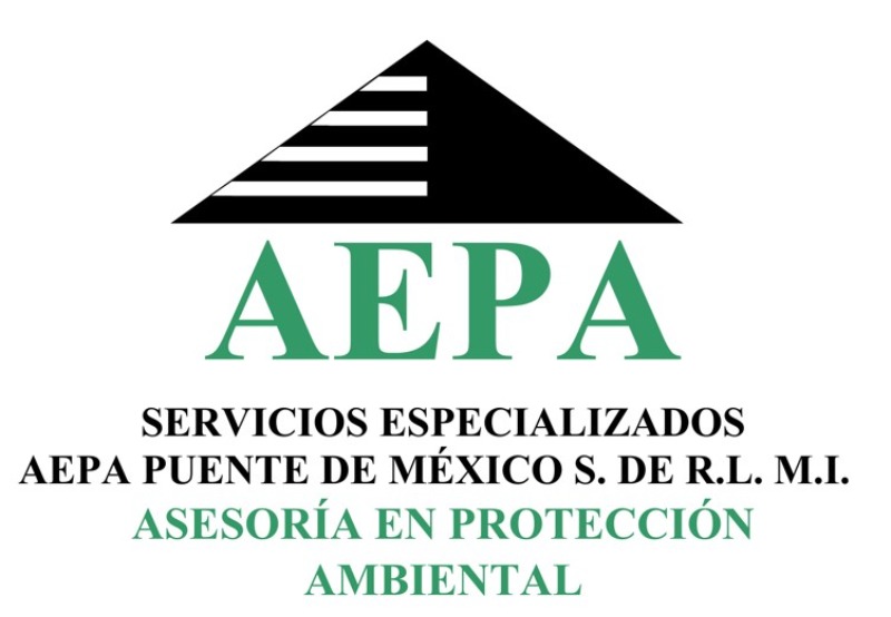 AEPA