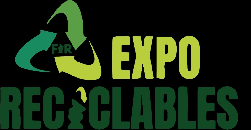 EXPO RECICLABLES