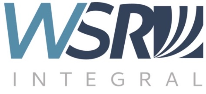 WSR INTEGRAL