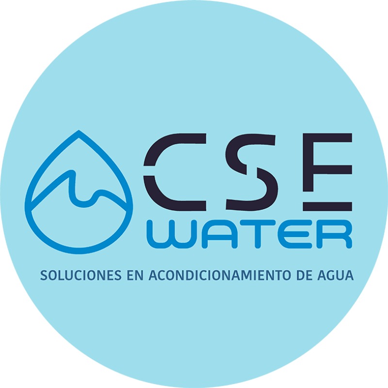 CSE WATER